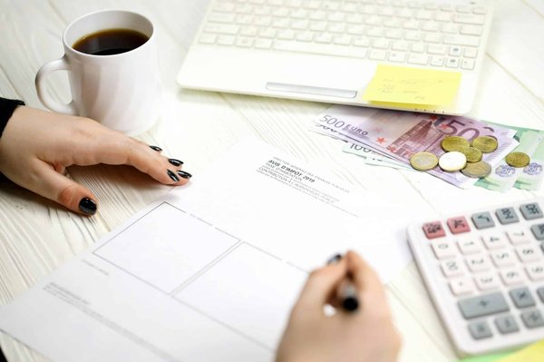 How can UK motorists check and challenge their vehicle's road tax valuation?